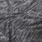 Tecnic Kassar - Respirant | Polyester RPET 135 g/ m2 Tecnic Kassar - Respirant | Polyester RPET 135 g/ m2
