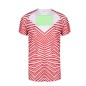Tecnic Tingyi - Respirant | Polyester 135 g/ m2