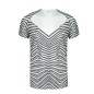 Tecnic Tingyi - Respirant | Polyester 135 g/ m2