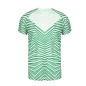 Tecnic Tingyi - Respirant | Polyester 135 g/ m2