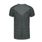 Tecnic Tingyi - Respirant | Polyester 135 g/ m2