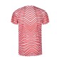 Tecnic Tingyi - Respirant | Polyester 135 g/ m2