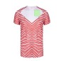 Tecnic Tingyi - Respirant | Polyester 135 g/ m2