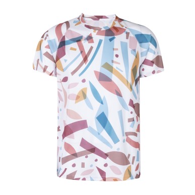 Tecnic Baraky - Respirant | Polyester 135 g/ m2