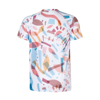 Tecnic Baraky - Respirant | Polyester 135 g/ m2