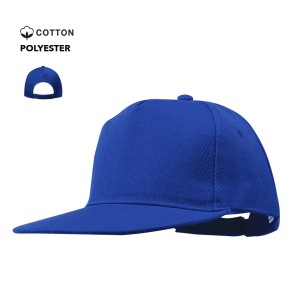 Achetez Casquette Lorenz pas cher sur Amc Pub
