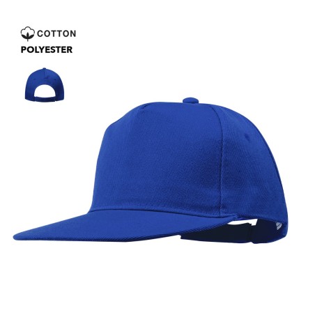 Achetez Casquette Lorenz pas cher sur Amc Pub