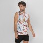 Tecnic Katsu - Respirant | Polyester 135 g/ m2 Tecnic Katsu - Respirant | Polyester 135 g/ m2