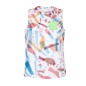 Tecnic Katsu - Respirant | Polyester 135 g/ m2 Tecnic Katsu - Respirant | Polyester 135 g/ m2