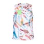 Tecnic Katsu - Respirant | Polyester 135 g/ m2 Tecnic Katsu - Respirant | Polyester 135 g/ m2