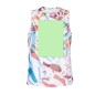 Tecnic Katsu - Respirant | Polyester 135 g/ m2 Tecnic Katsu - Respirant | Polyester 135 g/ m2