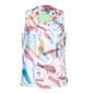 Tecnic Katsu - Respirant | Polyester 135 g/ m2 Tecnic Katsu - Respirant | Polyester 135 g/ m2
