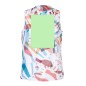 Tecnic Katsu - Respirant | Polyester 135 g/ m2 Tecnic Katsu - Respirant | Polyester 135 g/ m2