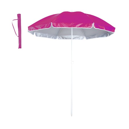 Achetez Parasol Taner pas cher sur Amc Pub