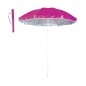 Parasol  avec logo personnalisé Taner Parasol  avec logo personnalisé Taner