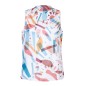Tecnic Katsu - Respirant | Polyester 135 g/ m2 Tecnic Katsu - Respirant | Polyester 135 g/ m2
