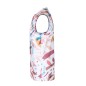 Tecnic Katsu - Respirant | Polyester 135 g/ m2 Tecnic Katsu - Respirant | Polyester 135 g/ m2