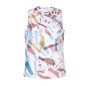 Tecnic Katsu - Respirant | Polyester 135 g/ m2 Tecnic Katsu - Respirant | Polyester 135 g/ m2