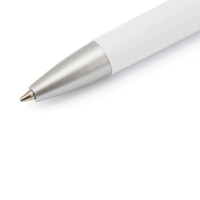 Stylo  avec logo Klinch Stylo  avec logo Klinch