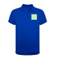 Tecnic Ratlam - Respirant | Polyester 160 g/ m2