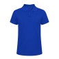 Tecnic Ratlam - Respirant | Polyester 160 g/ m2