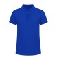Tecnic Ratlam - Respirant | Polyester 160 g/ m2