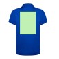 Tecnic Ratlam - Respirant | Polyester 160 g/ m2