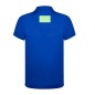 Tecnic Ratlam - Respirant | Polyester 160 g/ m2