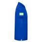 Tecnic Ratlam - Respirant | Polyester 160 g/ m2
