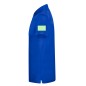 Tecnic Ratlam - Respirant | Polyester 160 g/ m2