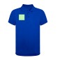 Tecnic Ratlam - Respirant | Polyester 160 g/ m2