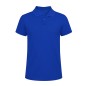 Tecnic Ratlam - Respirant | Polyester 160 g/ m2