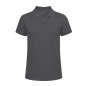 Tecnic Ratlam - Respirant | Polyester 160 g/ m2