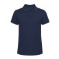 Tecnic Ratlam - Respirant | Polyester 160 g/ m2