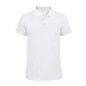 Tecnic Ratlam - Respirant | Polyester 160 g/ m2