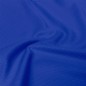 Tecnic Ratlam - Respirant | Polyester 160 g/ m2