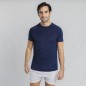 Tecnic Kannur - Respirant | Polyester 135 g/ m2