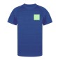Tecnic Kannur - Respirant | Polyester 135 g/ m2