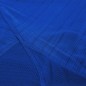 Tecnic Kannur - Respirant | Polyester 135 g/ m2
