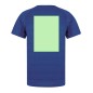 Tecnic Kannur - Respirant | Polyester 135 g/ m2
