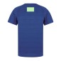 Tecnic Kannur - Respirant | Polyester 135 g/ m2