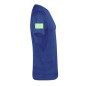 Tecnic Kannur - Respirant | Polyester 135 g/ m2