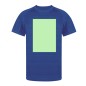 Tecnic Kannur - Respirant | Polyester 135 g/ m2