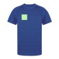Tecnic Kannur - Respirant | Polyester 135 g/ m2