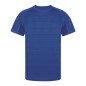 Tecnic Kannur - Respirant | Polyester 135 g/ m2