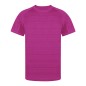 Tecnic Kannur - Respirant | Polyester 135 g/ m2