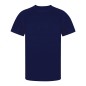Tecnic Kannur - Respirant | Polyester 135 g/ m2