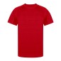 Tecnic Kannur - Respirant | Polyester 135 g/ m2