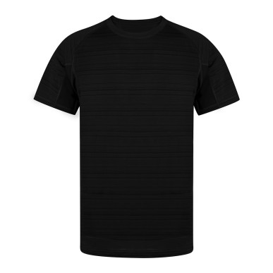 Tecnic Kannur - Respirant | Polyester 135 g/ m2