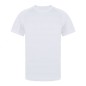 Tecnic Kannur - Respirant | Polyester 135 g/ m2